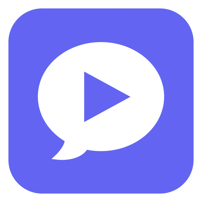 ScreenReply logo