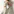 Private Label Womenswear