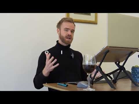 Wikipedia Article AI gallery image