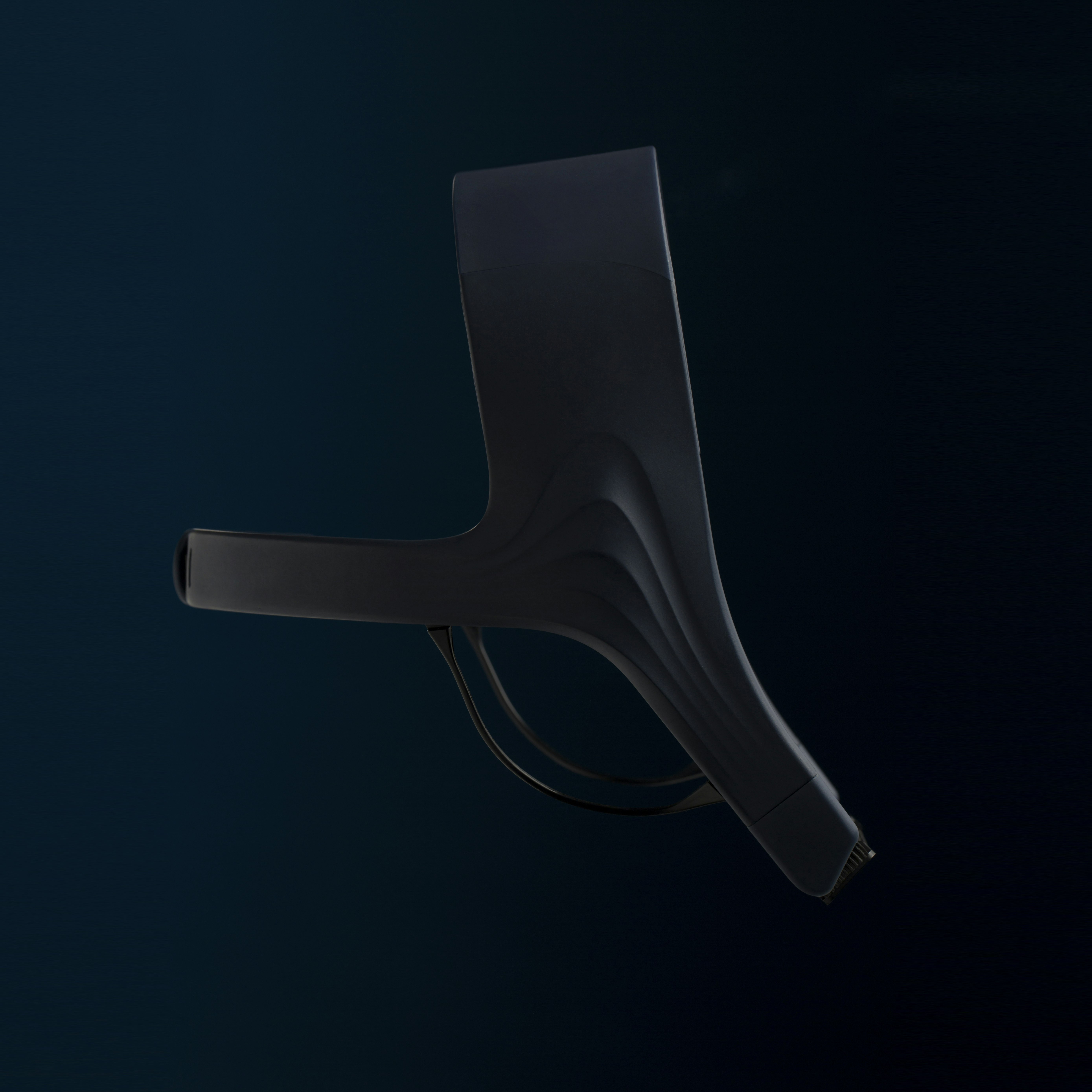 Rythm Dreem BETA gallery image