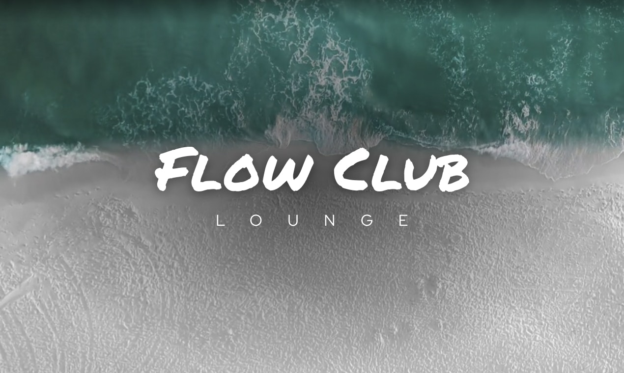Flow Club Lounge - Boost uw focus en motivatie met sociale verantwoordelijkheid media 5