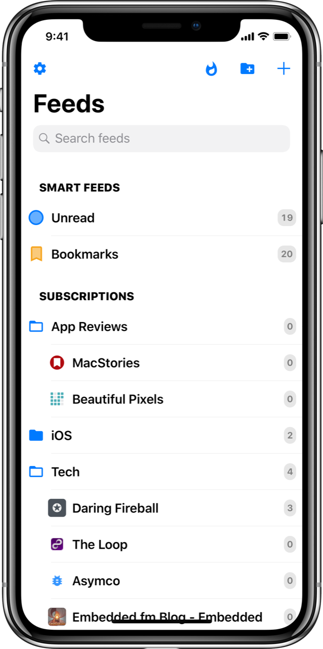 Elytra gallery image