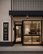 Postely gallery image