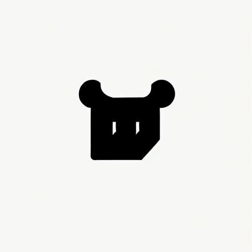 AI 로고 생성 Telegram Bot - AI로 로그 유형을 생성합니다 미디어 7