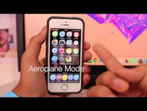 Facetime for Android | Best Alternatives gallery image