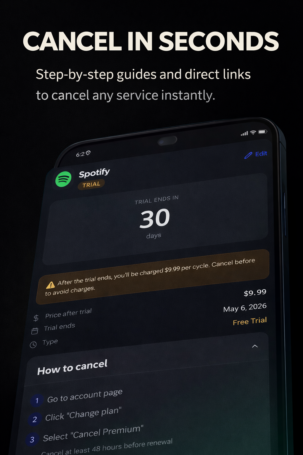 Billox gallery image