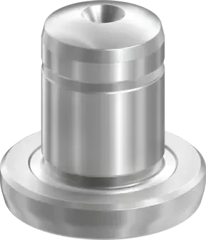 Indexing pin gallery image