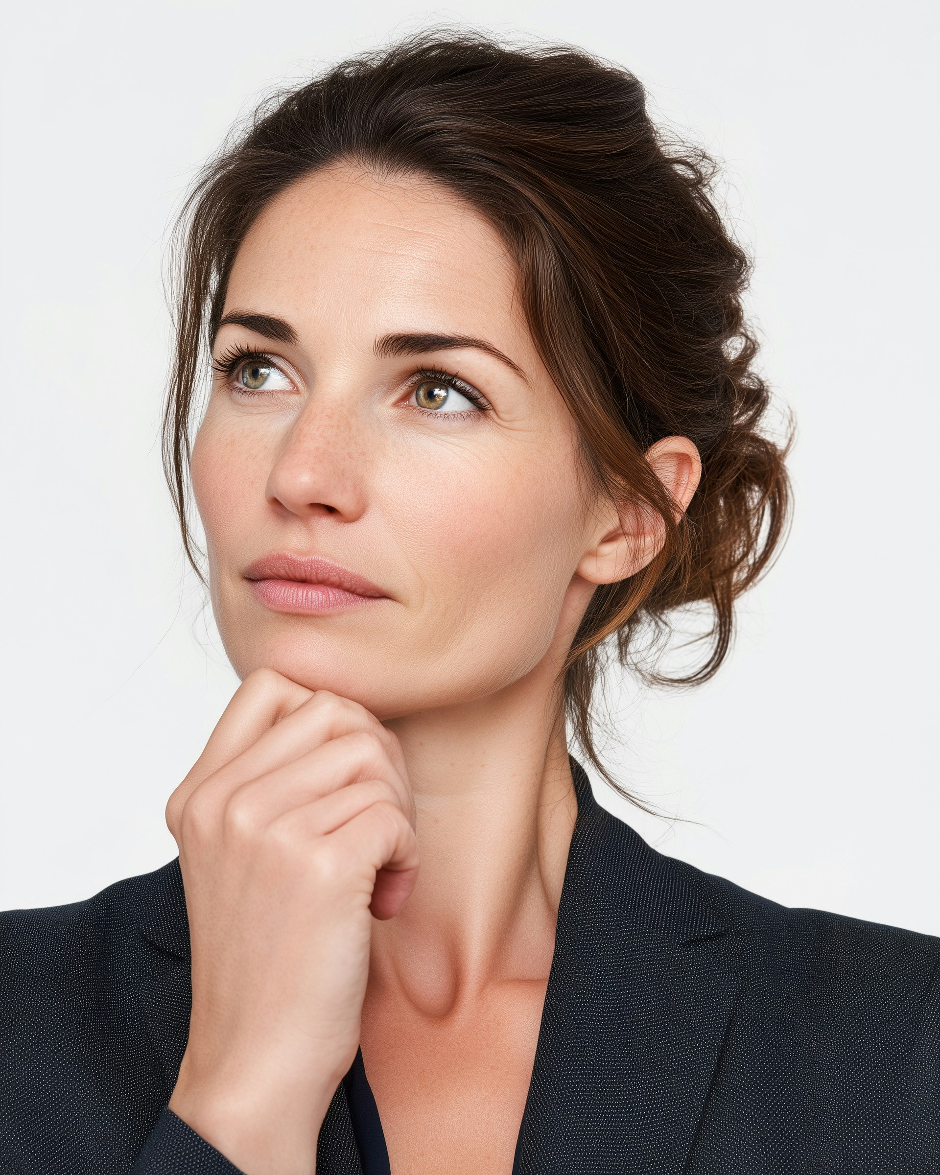 Vizbull AI Headshot Generator gallery image