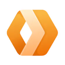 Cloudflare Workers
