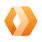 Cloudflare Workers