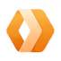 Cloudflare Workers