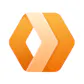 Cloudflare Workers