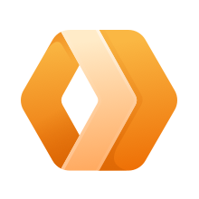 Cloudflare Workers Sites logo