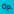 OpWin