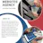 Web & Mobile App Development Company