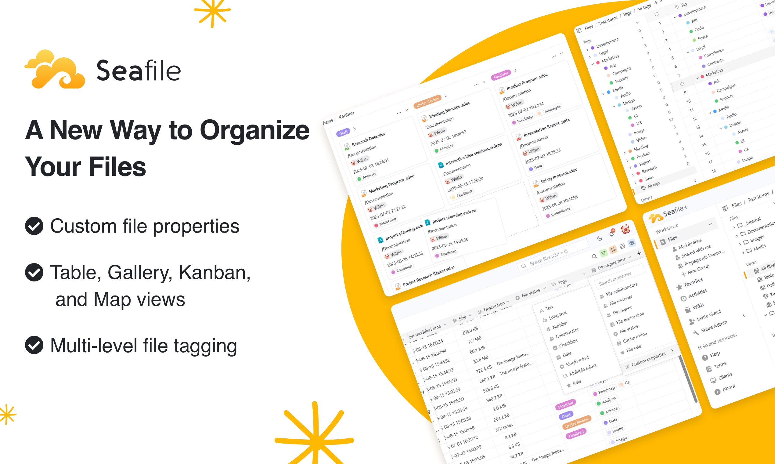 Seafile gallery image