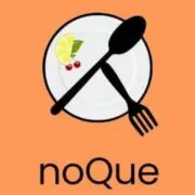 noQue