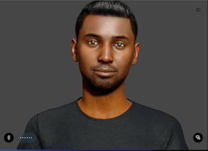 AMARI - TheBroCode. gallery image