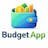 BudgetApp