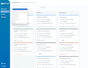 qb-smart gallery image