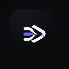 OmniFlux Player