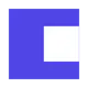 Spreadsheet Converter