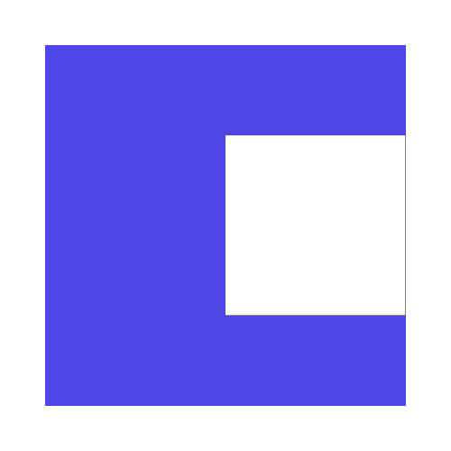 Spreadsheet Converter logo