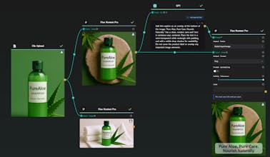 AI-Flow gallery image
