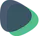pdfy