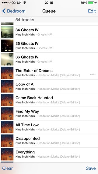 ZonePlay gallery image