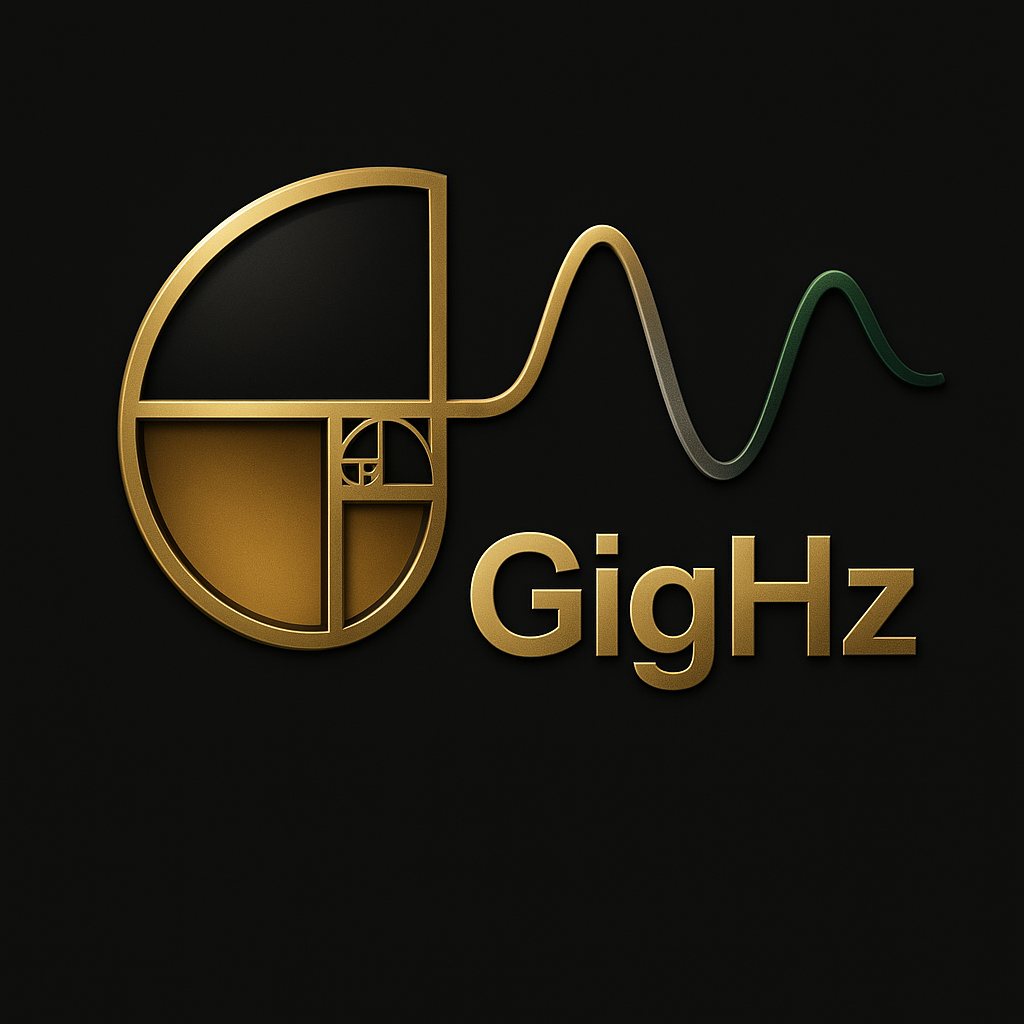 GigHz