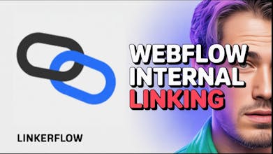 LinkerFlow gallery image