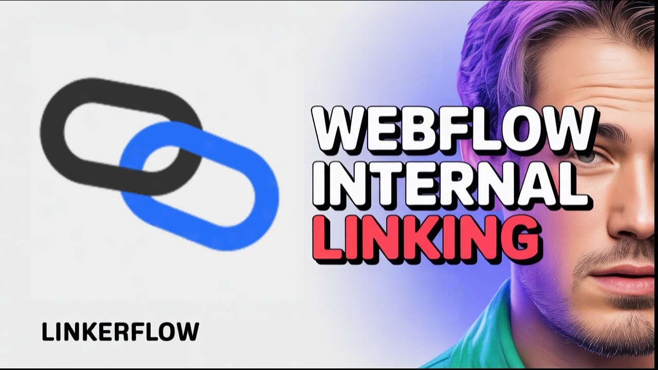 LinkerFlow media 1