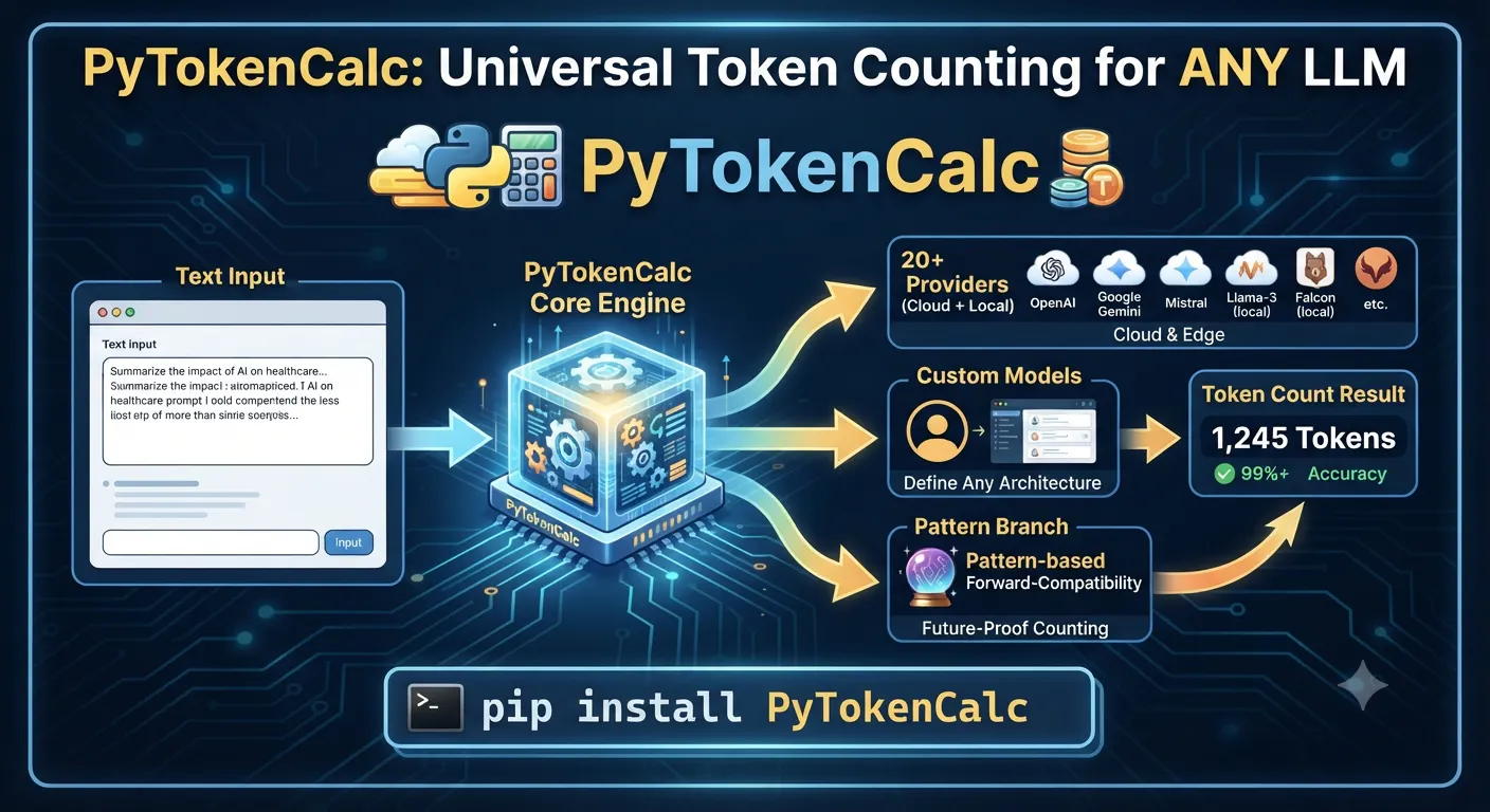 PyTokenCalc gallery image