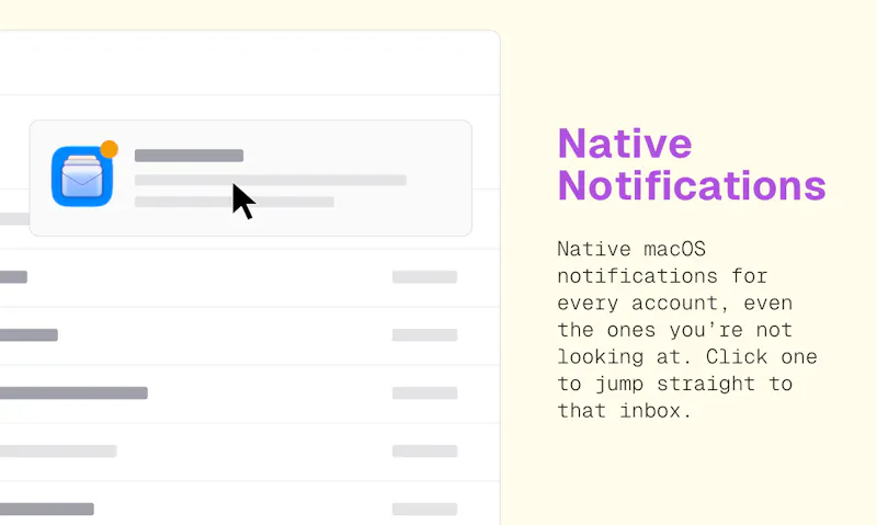 zinbox screenshot 4