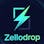 ZelloDrop