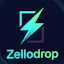 ZelloDrop