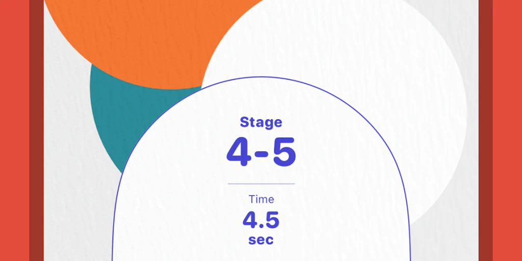 BrainCircle - Memory Game