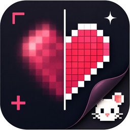 PixelAid