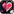 PixelAid