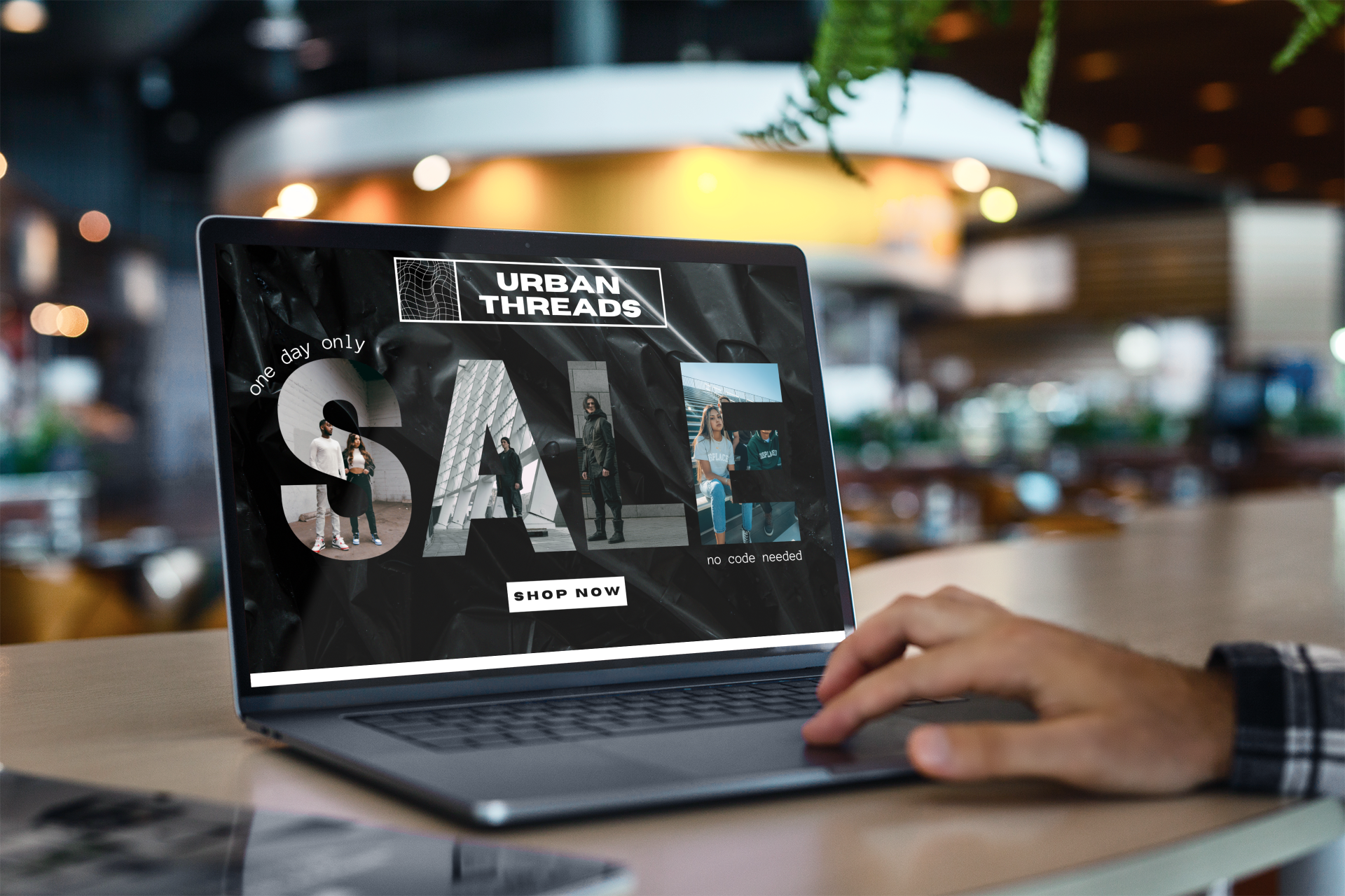 M2B Dijital Ajansı media 9