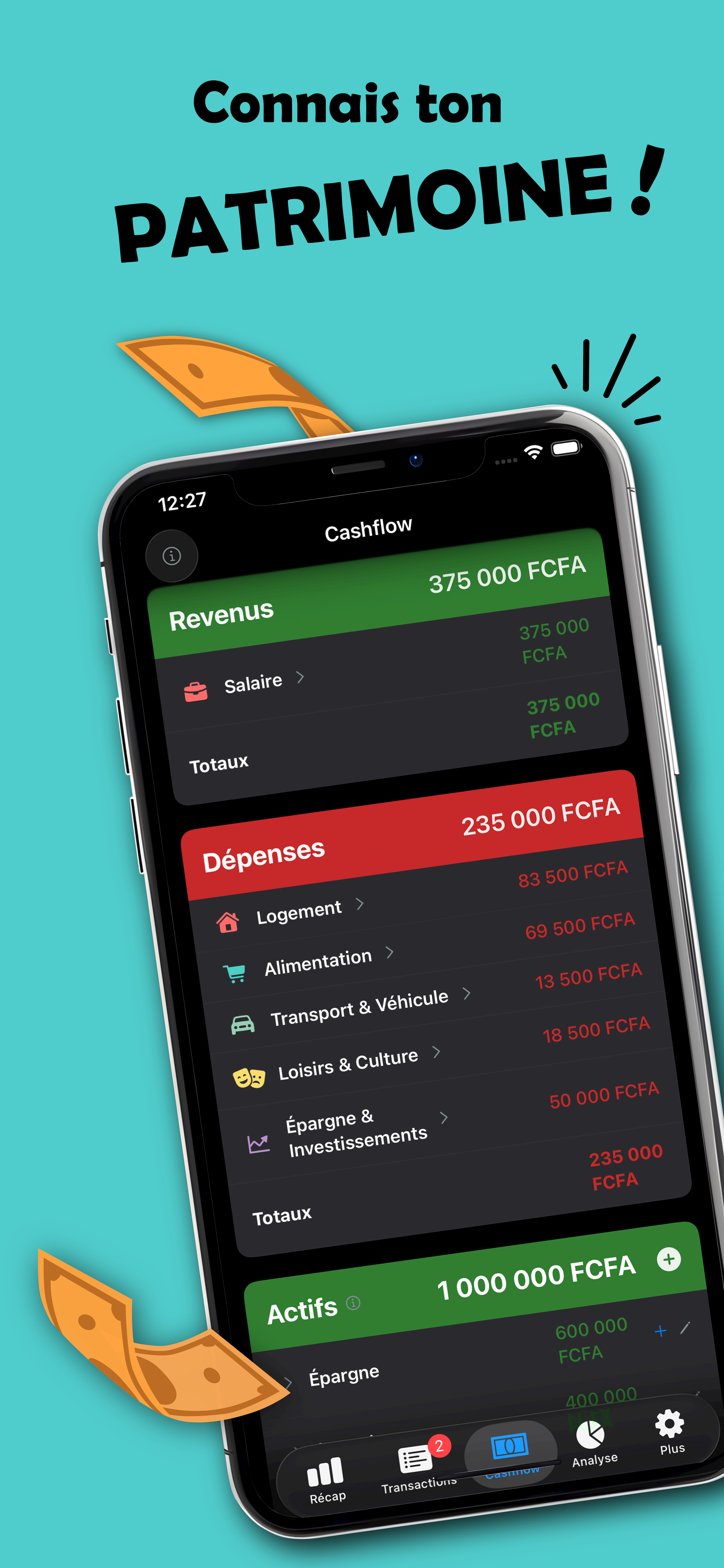 Sama Kalpé gallery image