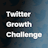 Twitter Growth Challenge 2022