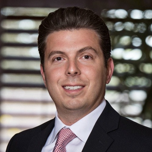 Chat With Traders #080: Anthony Crudele