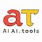 AI Free Tools List