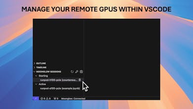 Moonglow gallery image