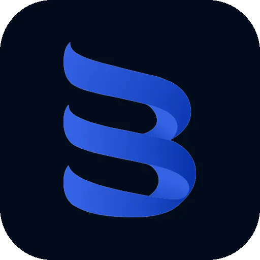 BuenEd gallery image