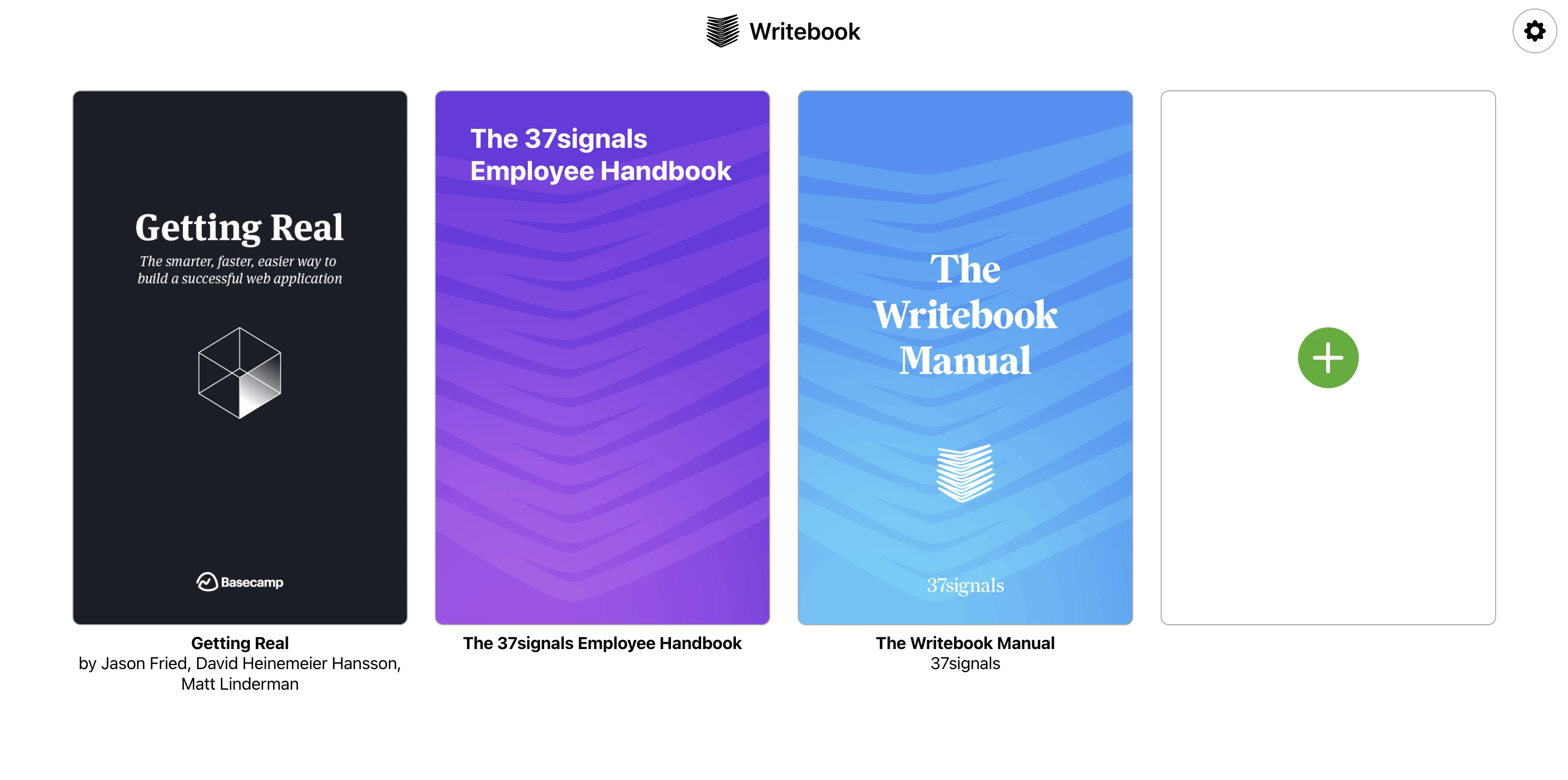 Writebook media 5