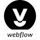 Flowly for Webflow