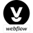 Flowly for Webflow